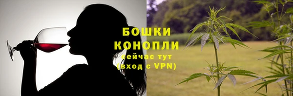прущий лед Абаза
