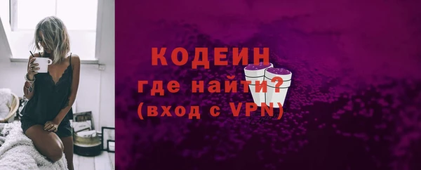 прущий лед Абаза