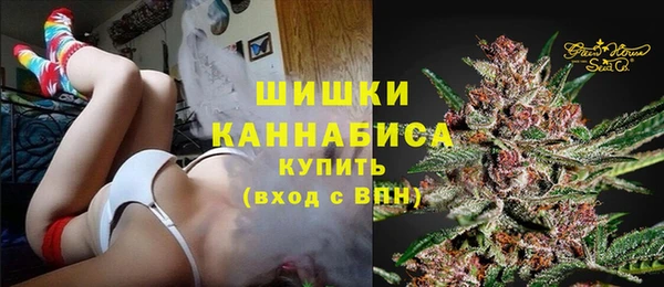 бошки Семилуки