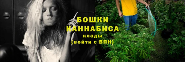 крисы Семёнов